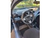 Slika 10 - Chevrolet Spark   - MojAuto