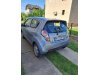 Slika 3 - Chevrolet Spark   - MojAuto