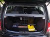Slika 12 - VW Fox   - MojAuto