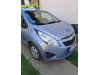 Slika 7 - Chevrolet Spark   - MojAuto