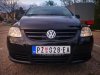 Slika 6 - VW Fox   - MojAuto