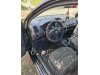 Slika 9 - VW Polo   - MojAuto