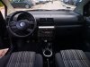 Slika 14 - VW Fox   - MojAuto