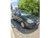 Slika 4 - VW Polo   - MojAuto