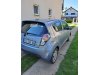 Slika 5 - Chevrolet Spark   - MojAuto