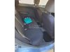 Slika 12 - Chevrolet Spark   - MojAuto