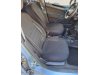 Slika 9 - Chevrolet Spark   - MojAuto