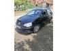 Slika 2 - VW Polo   - MojAuto