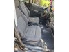 Slika 11 - VW Polo   - MojAuto