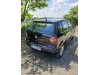 Slika 14 - VW Polo   - MojAuto