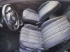 Slika 15 - VW Fox   - MojAuto
