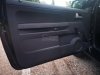 Slika 16 - VW Fox   - MojAuto