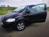 Slika 3 - VW Fox   - MojAuto