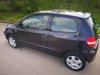 Slika 5 - VW Fox   - MojAuto