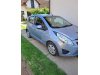 Slika 2 - Chevrolet Spark   - MojAuto