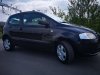 Slika 4 - VW Fox   - MojAuto