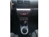 Slika 17 - VW Fox   - MojAuto