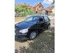 Slika 5 - VW Polo   - MojAuto