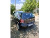 Slika 6 - VW Polo   - MojAuto