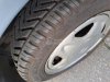 Slika 13 - Chevrolet Spark   - MojAuto