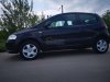 Slika 1 - VW Fox   - MojAuto