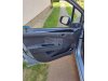 Slika 14 - Chevrolet Spark   - MojAuto