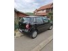 Slika 3 - VW Polo   - MojAuto