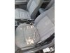 Slika 15 - VW Polo   - MojAuto