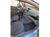 Slika 15 - Chevrolet Spark   - MojAuto