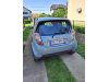 Slika 8 - Chevrolet Spark   - MojAuto