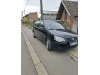 Slika 1 - VW Polo   - MojAuto