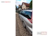 polovni Automobil Peugeot 206 SW 