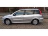Slika 12 - Peugeot 206 SW  - MojAuto