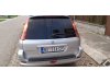 Slika 11 - Peugeot 206 SW  - MojAuto