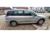 Slika 10 - Peugeot 206 SW  - MojAuto