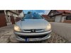 Slika 9 - Peugeot 206 SW  - MojAuto