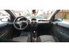 Slika 15 - Peugeot 206 SW  - MojAuto