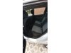 Slika 7 - Peugeot 206 SW  - MojAuto