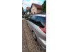 Slika 1 - Peugeot 206 SW  - MojAuto