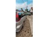 Slika 6 - Peugeot 206 SW  - MojAuto
