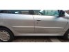 Slika 5 - Peugeot 206 SW  - MojAuto