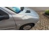 Slika 13 - Peugeot 206 SW  - MojAuto
