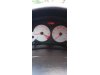 Slika 2 - Peugeot 206 SW  - MojAuto