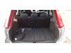 Slika 14 - Peugeot 206 SW  - MojAuto