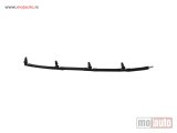  Povratno prelivno crevo goriva MERCEDES CDI Sprinter 09-18