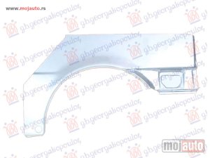 Glavna slika -  RUB - MojAuto