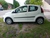 Slika 3 - Peugeot 107   - MojAuto