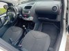 Slika 7 - Peugeot 107   - MojAuto