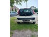 Slika 2 - Peugeot 107   - MojAuto