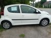 Slika 4 - Peugeot 107   - MojAuto